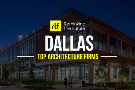 affordable housing architecture firms in dallas area